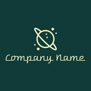 PG模拟器-网易出品,极速稳定,超多玩家都在用！